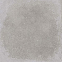 Керамогранит Madrid 60*60см светло- серый Axima Ceramica 