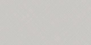Плитка настенная Incisio Silver 315*630мм светло-серый AZORI купить