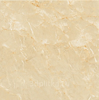 Керамгранит Realistic Porto crema  60*60