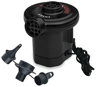 Насос Intex Quick-Fill 66620 купить