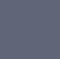 Обои виниловые на флизелиновой основе Аполло фон 1.06*10.05м Victoria Stenova 285418