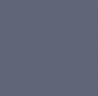 Обои виниловые на флизелиновой основе Аполло фон 1.06*10.05м Victoria Stenova 285418 купить