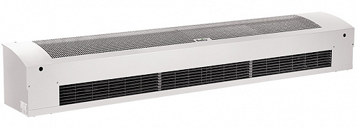 Завеса тепловая электрическая BHC-H10A-PS 0.27кВт 2500м3/час, Ballu купить