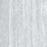 Керамогранит Аллаки полированный 60*60 см серый, Гранитея G203-Allaki Grey