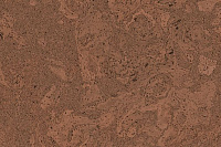 Пробковое покрытие CorkStyle EcoCork клеевое Madeira Mocca 915*305*6