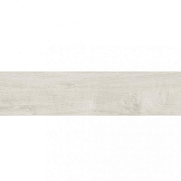 Керамогранит Wood Concept Prime ректифицированный светло-серый 21.8*89.8см Cersanit C-WP4T523D