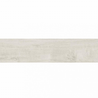 Керамогранит Wood Concept Prime ректифицированный светло-серый 21.8*89.8см Cersanit C-WP4T523D купить