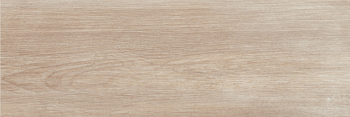 Плитка настенная Бьорк 20*60 коричневая LB-CERAMICS 1064-0261 купить