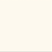 Керамогранит Superwhite Realistic 60*60 см 6E100