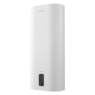 Водонагреватель накопительный электрический 2кВт 50л Royal Thermo RWH 50 Citadel Unic купить
