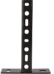 Кронштейн для крепления коллекторов ROMMER RDG-0019-000002