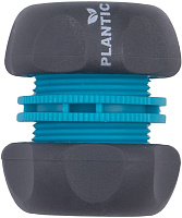 Муфта ремонтная Plantic light 1/2" 39373-01