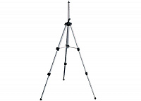 Штатив алюминиевый  Matrix 1.26м (арт.35090)