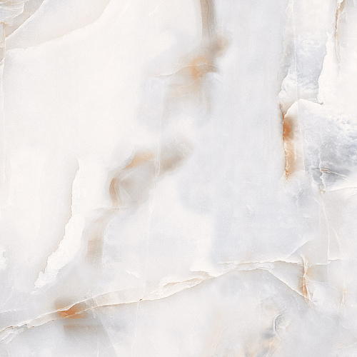 Керамогранит Rodas Light Matt 60*60см Primavera NR132 купить