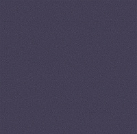 Обои виниловые на флизелиновой основе Нордик фон  1.06*10.05 Victoria Stenova 285275