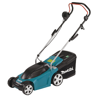 Газонокосилка электрическая Makita ELM3311  купить