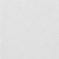 Малярный стеклохолст грунтованный Wellton WP 200 1м*25м