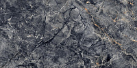 Керамогранит French Nero High Glossy 1.44кв.м 60*120см  Primavera GR212