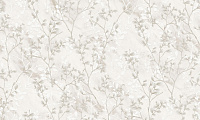Обои виниловые на флизелиновой основе горячего тиснения  CHINA  1.06*10.05м DECO Style  601308DJ 