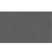 Обои Erismann Light 4 1.06*10м 60271-12