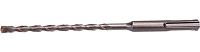 Бур SDS+ 6*160мм Standard Makita D-00066