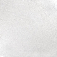 Керамогранит Emigres Home-Pul Blanco 79*79см RP