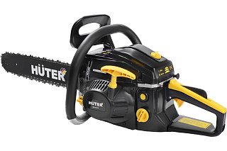 Бензопила BS-4514 Huter 3.1л.с 35см 3/8-1.3-53 70/6/21 купить