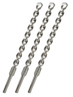 Бур Projahn SDS+ 18*250/300мм 8318300