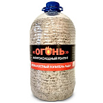Реагент антигололедный "Огонь" Лаковар (8кг) Реагент антигололедный "Огонь" Лаковар (8кг)