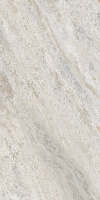 Керамогранит Crystal Sand Lapato Carving 60*120см Realistic 