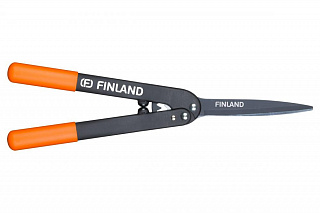 Ножницы садовые для живой изгороди FINLAND 1711 купить