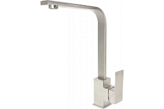 Смеситель KD-3425-081-36 для кухни боковой с гайкой d35 Lucky Tap 1726 купить