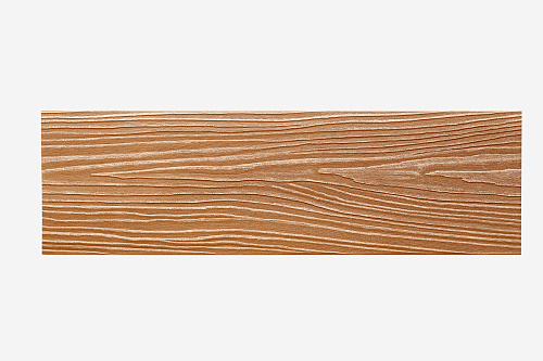 Доска террасная полнотелая UnoDeck SOLID 152*20*3000мм RusDecking орех купить