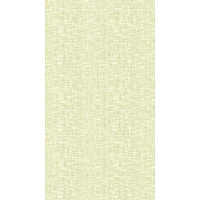 Обои Jute 1.06*10 м, Авангард 45-257-05