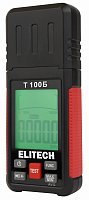 Тахометр бесконтактный ELITECH Т 100Б  