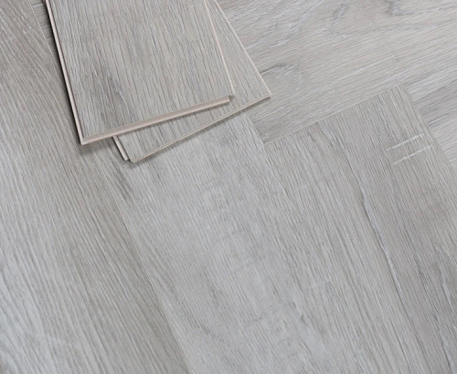 Ламинат SPC Betta Chalet 4V Монблан 640*128*4.5мм 42 класс WoodStyle А803 купить