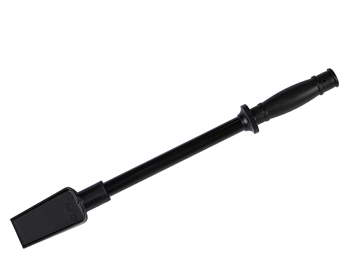 Снегоуборщик бензиновый ELITECH HD ST 1476LE эл.запуск 2фар 14л.с. 6+2 скор 76/54см, выброс-15м (E1609.016.00) купить