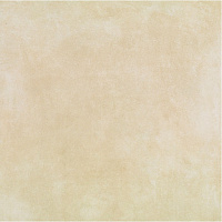 Керамгранит Kerlife Baltico beige  60*60