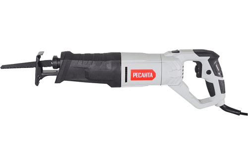 Сабельная пила Ресанта ПС-950Э 75/25/1 купить