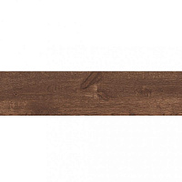 Керамогранит Wood Concept Rustic ректифицированный светло-коричневый 21.8*89.8см Cersanit C-WR4T393D