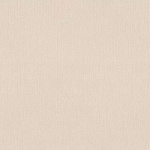 Обои виниловые на флизелиновой основе Florentine XL 1.06*10м Rasch 820010