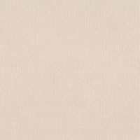 Обои виниловые на флизелиновой основе Florentine XL 1.06*10м Rasch 820010