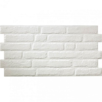Керамогранит Caravista White 33*66 см, Codicer