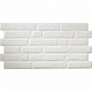 Керамогранит Caravista White 33*66 см, Codicer купить
