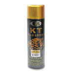 Краска Bosny GOLD EFFEKT КТ 183 аэрозоль золотая золото мет Краска Bosny GOLD EFFEKT КТ 183 аэрозоль золотая золото мет