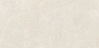 Керамогранит Concreto Crema Matt 60*120см Staro 58473851