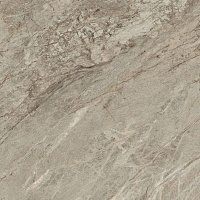 Керамогранит Сенсатион Грей Рет ФОРТЕ ДЕИ МАРМИ РОК 120*120м Atlas Concorde 600010002432