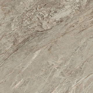 Керамогранит Сенсатион Грей Рет ФОРТЕ ДЕИ МАРМИ РОК 120*120м Atlas Concorde 600010002432 купить