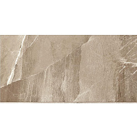 Керамогранит Kashmir taupe 37.5*75см Pamesa