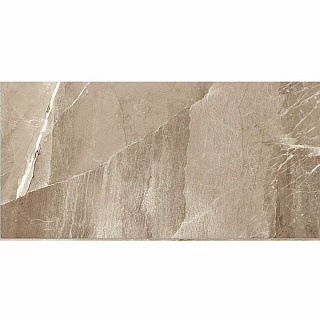 Керамогранит Kashmir taupe 37.5*75см Pamesa купить